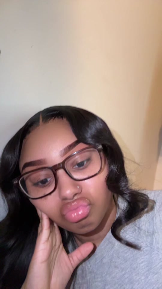 @Its_Janaya