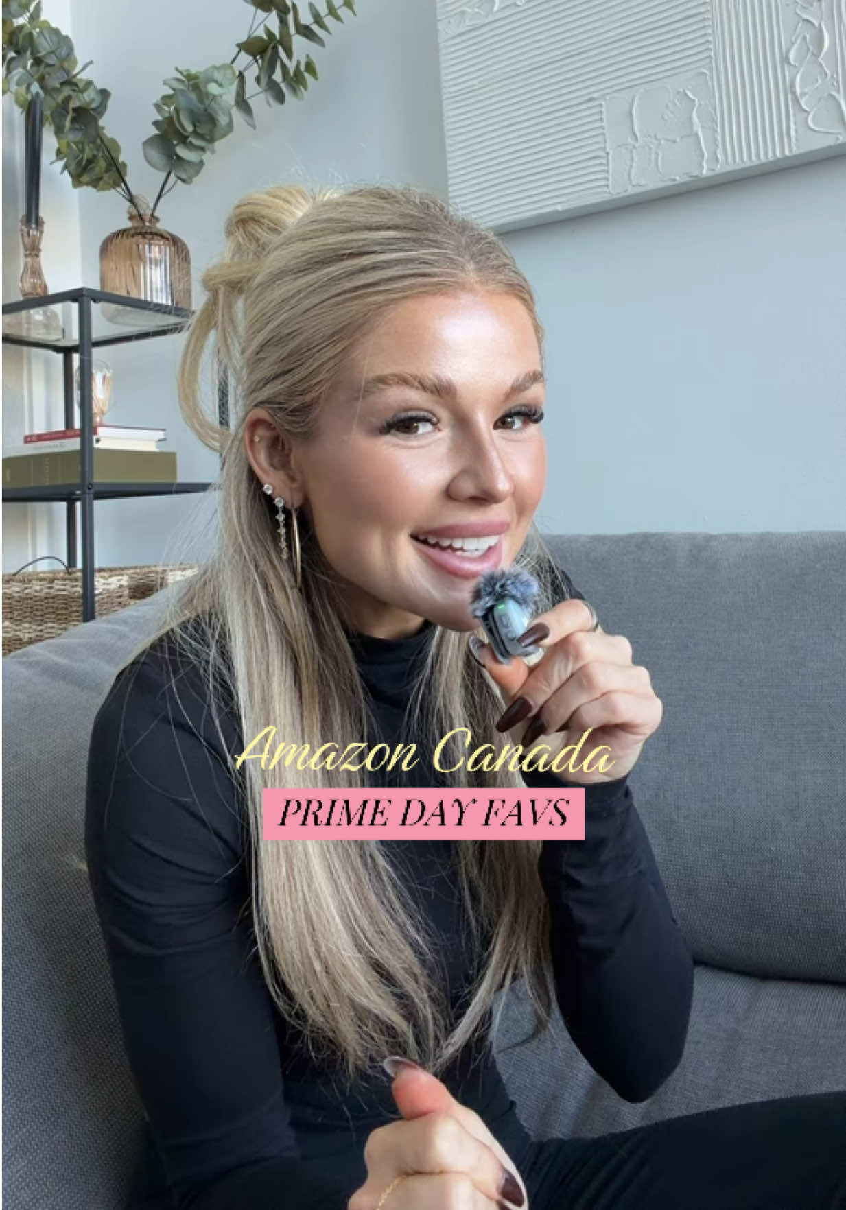 @paigemjohnston_