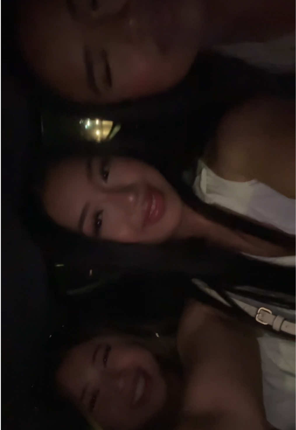 @K8