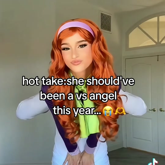 @ᥱmᑲrᥱіgһs