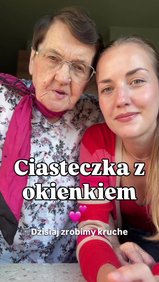 @Agnieszka Mosier