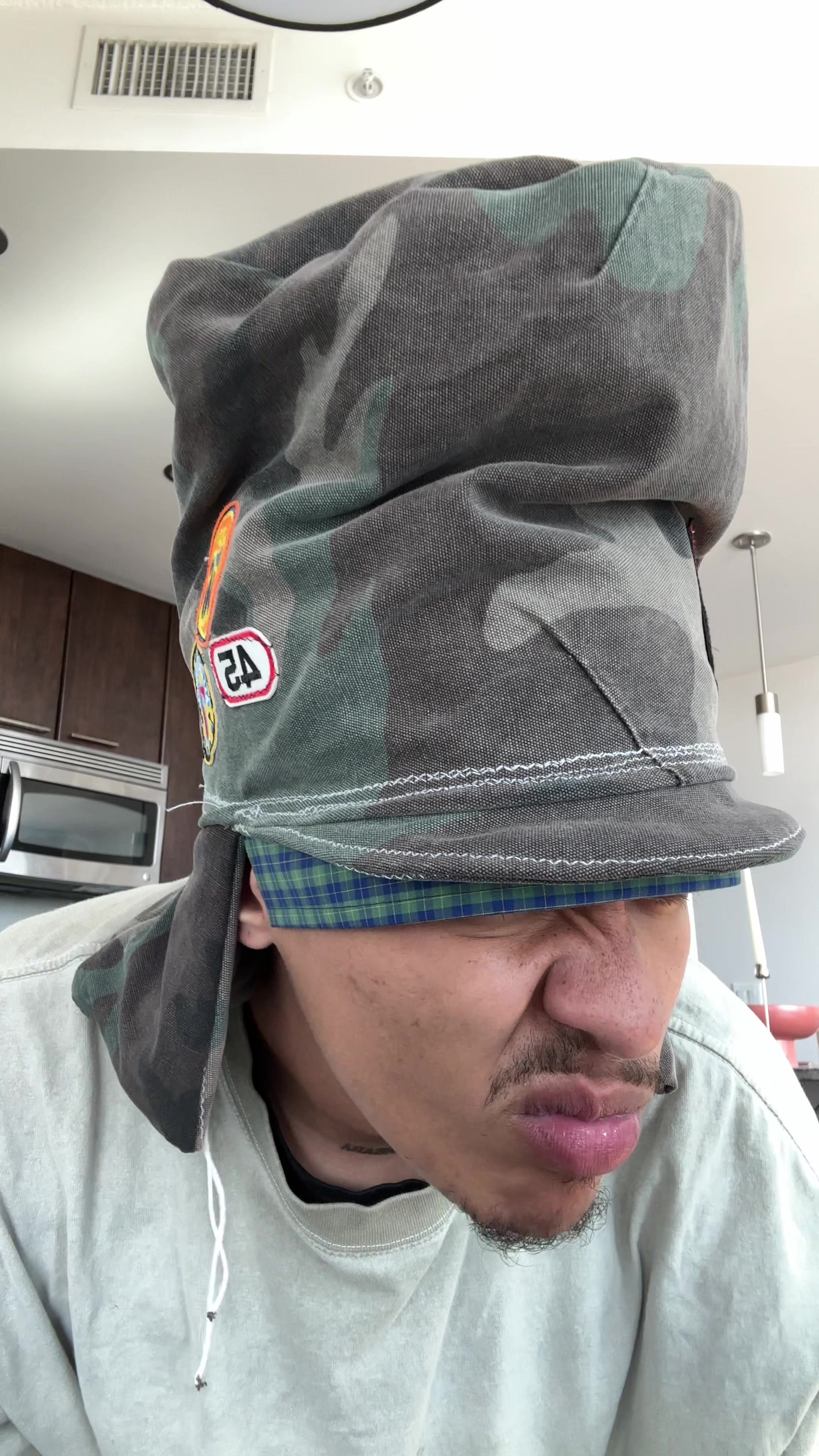 @drefamm