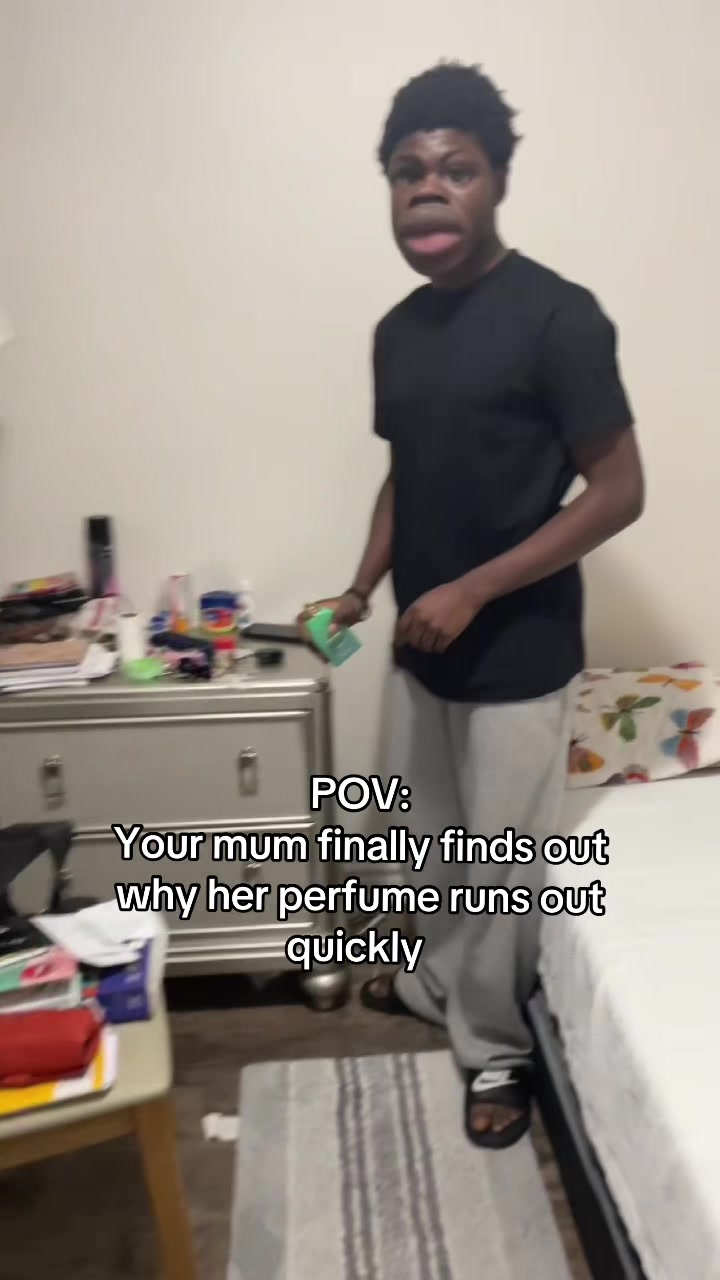 @SK