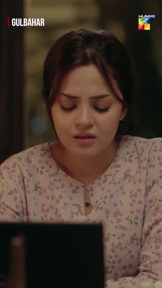 @HUM TV