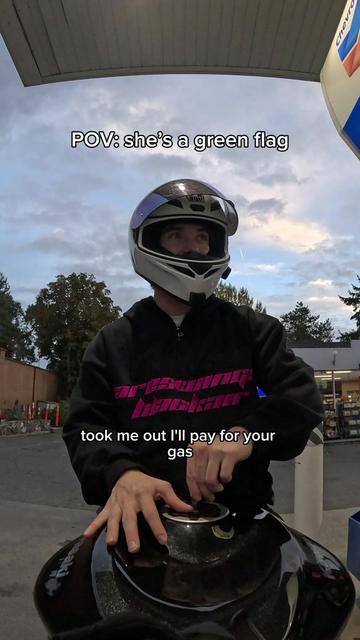 @ronan.tbs