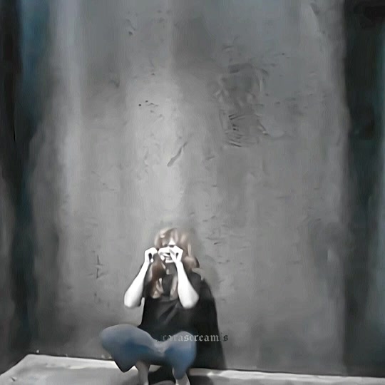 @scarascreamis