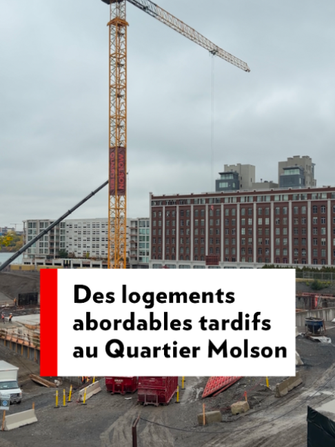 @La Presse