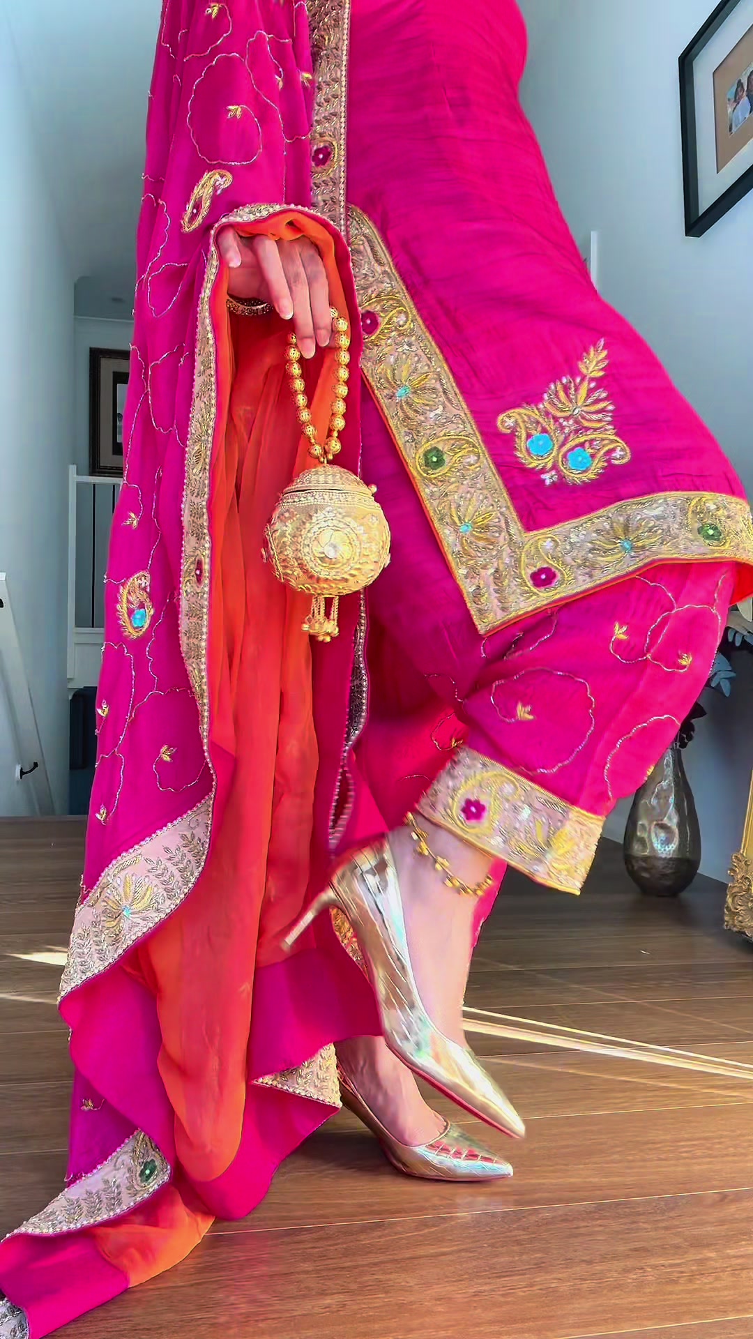 @Rajwinder Kaur