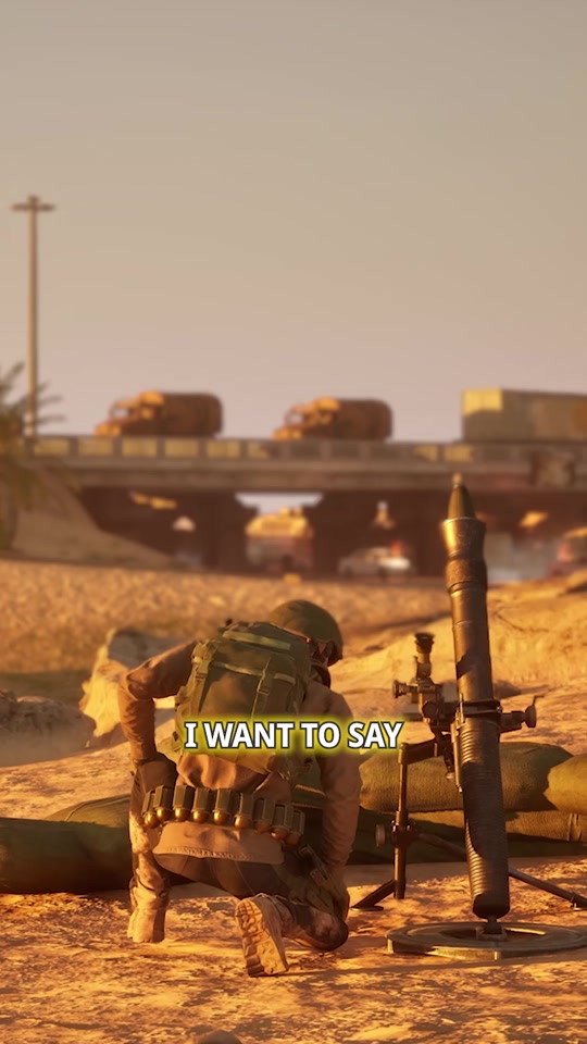 @Squad_Official