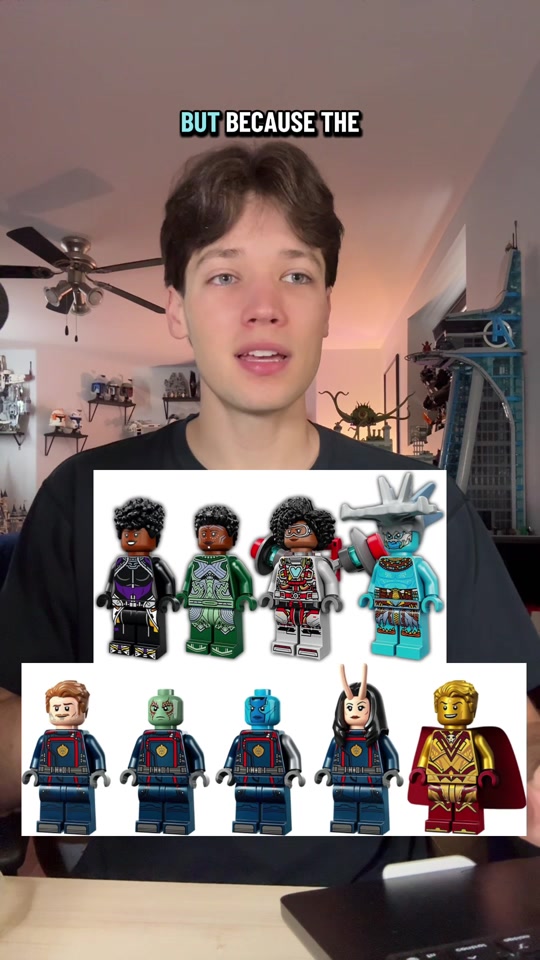 @ObieBricks