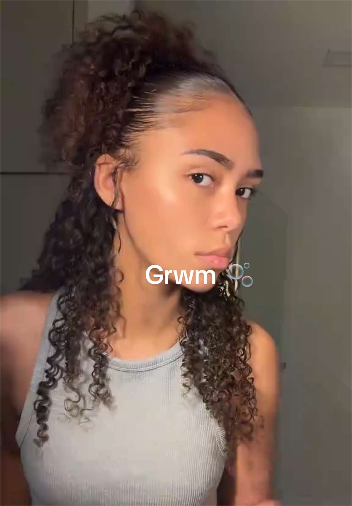 @Trini.tea