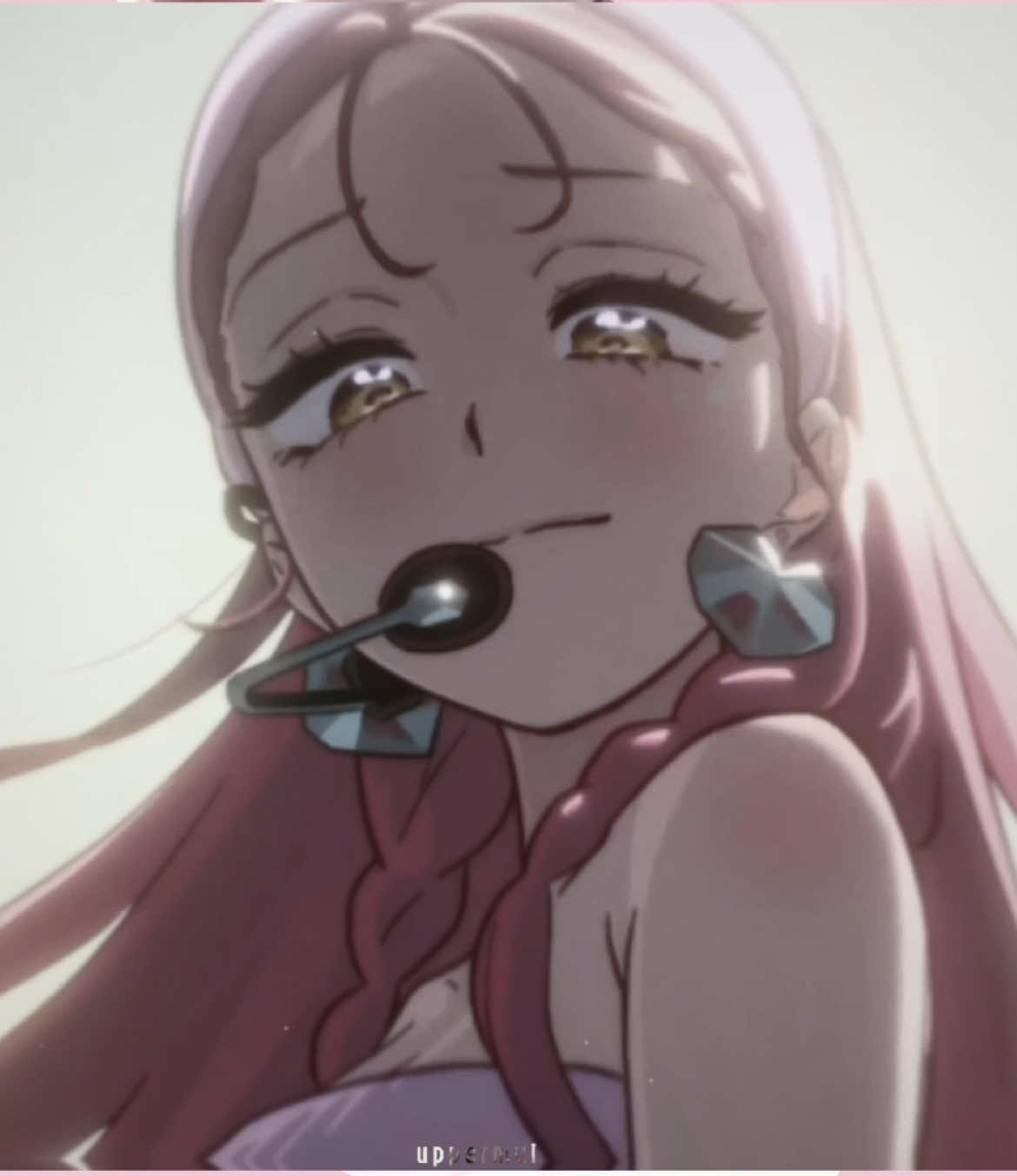 @⟡ ┆𝙑𝙖𝙡 ༄.&deg;