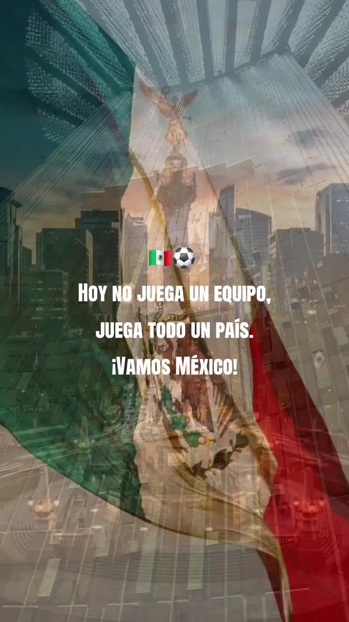 @Yo.soy.CDMX