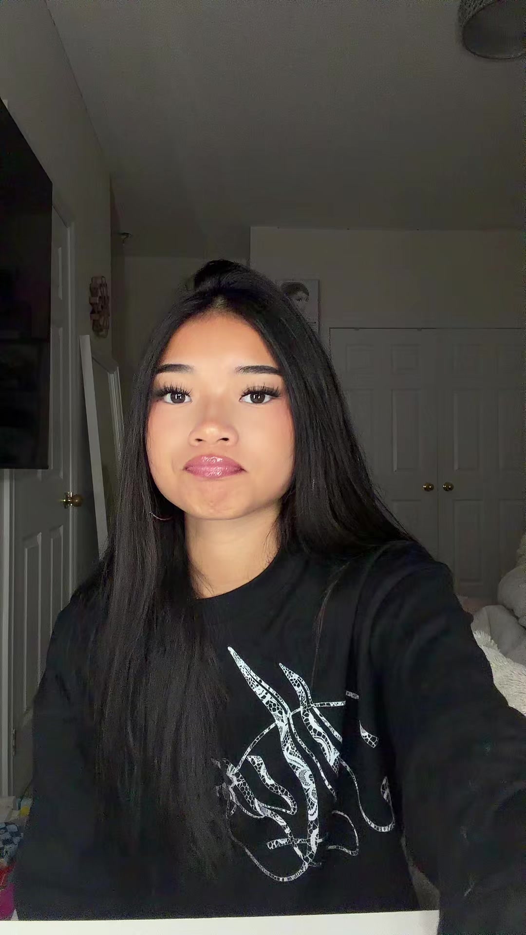 @whos alyssa