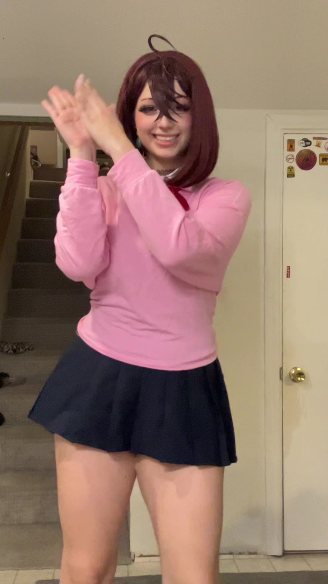 @𝙠𝙞𝙠𝙞 ⋆˚࿔