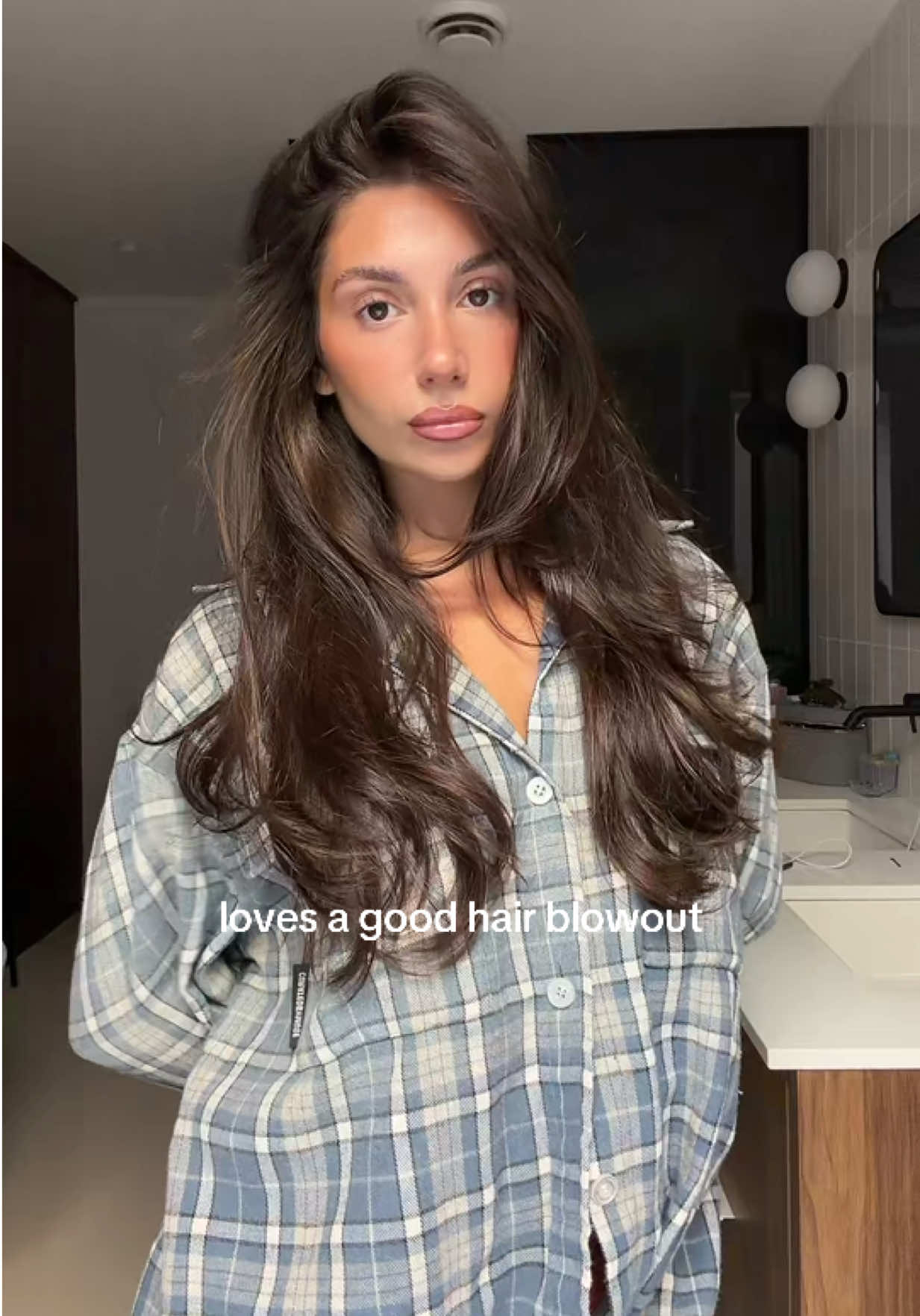 @Gacia