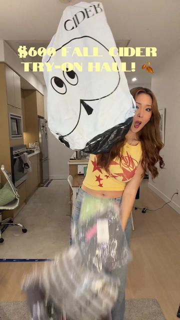 @chaela<3