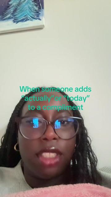 @Secret 🤫👸🏾🫩