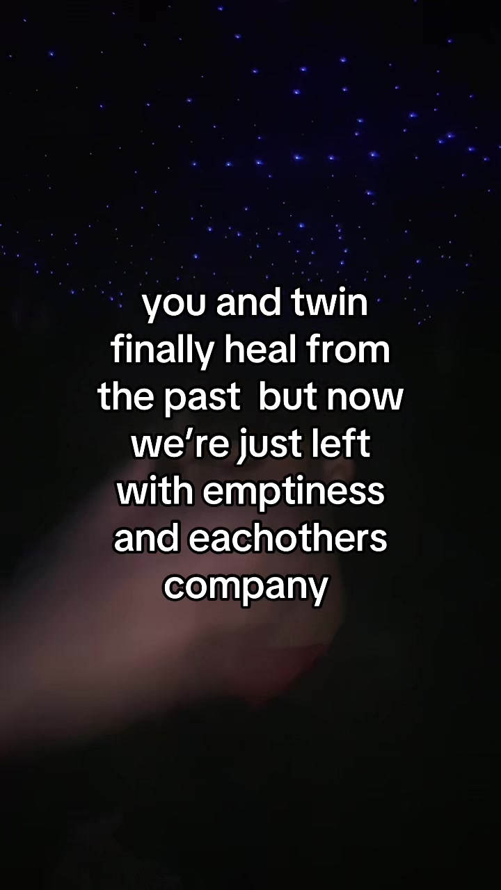 @perkupthere