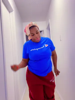 @Asma Somali🇩🇯