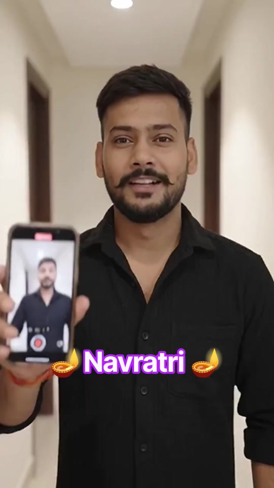 @🇰🇼 Niketan love kuwait🇰🇼