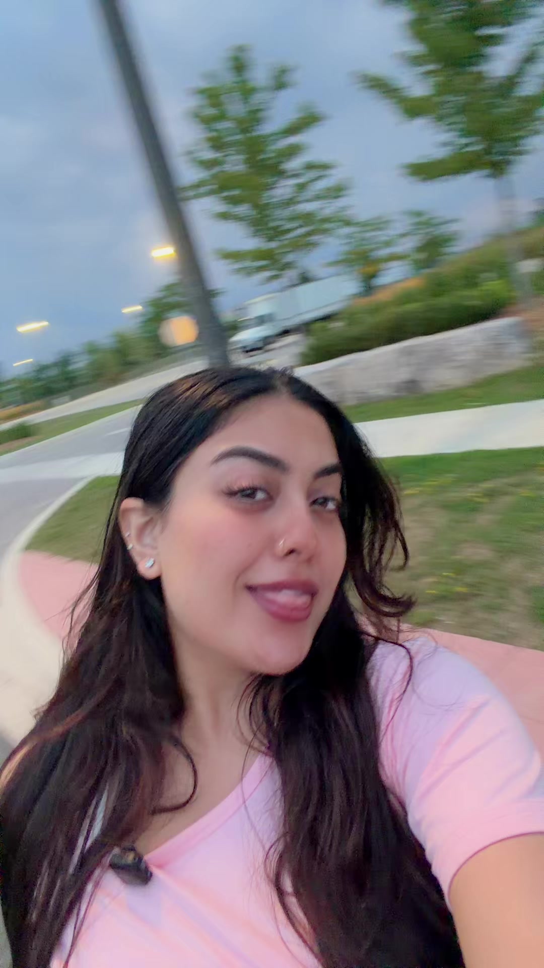 @Disha Arora ๐