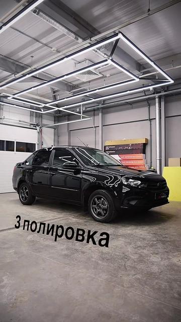 @avtokorpus