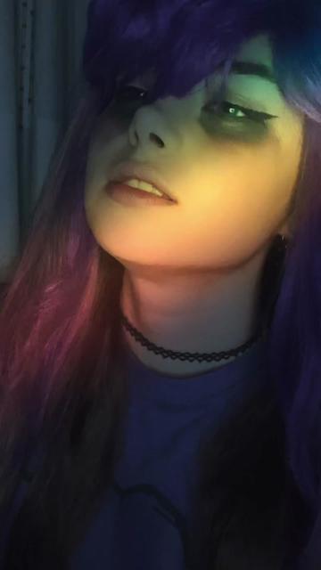 @🌙Maan🌙