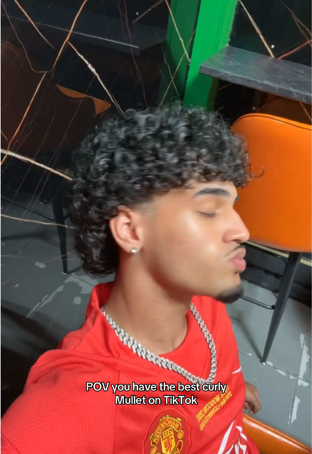 @Aryaan