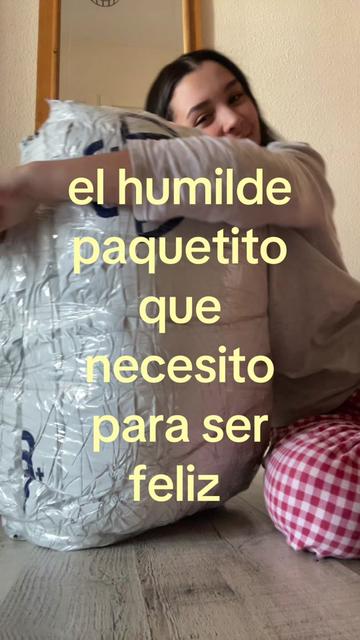 @mery