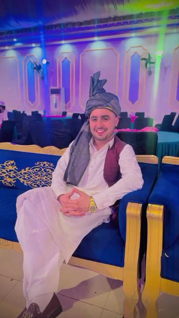 @🦋Mr MUNSIF KHAN🦋