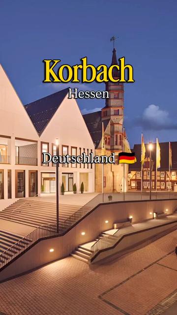 @Reisender
