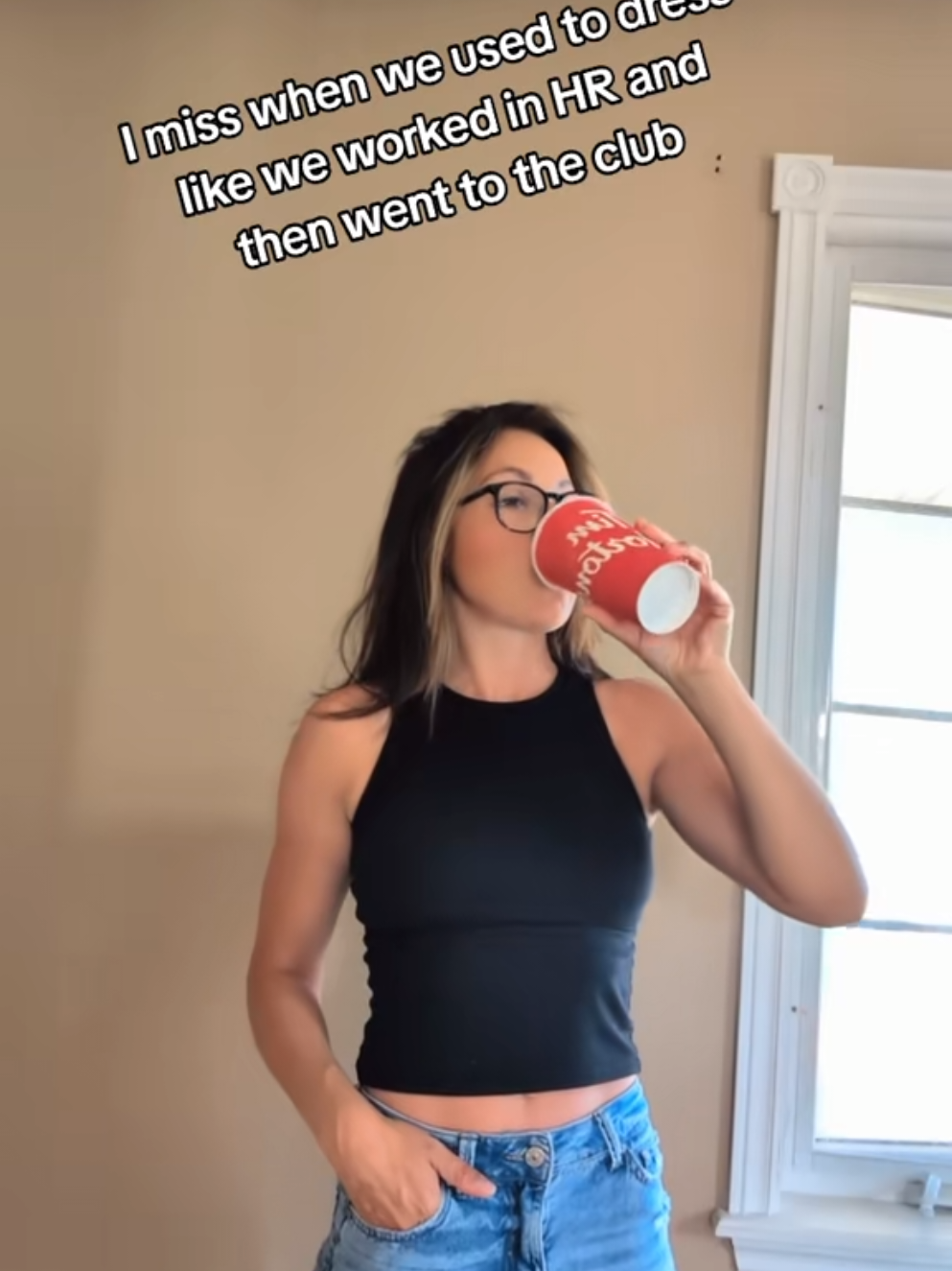 @Ashley