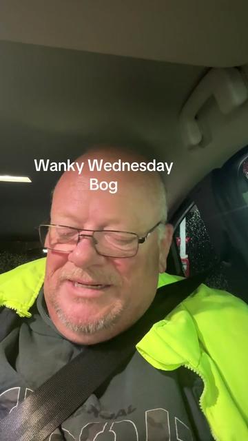 @BIGBARTMAN
