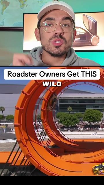@Ray | Tesla and EV News