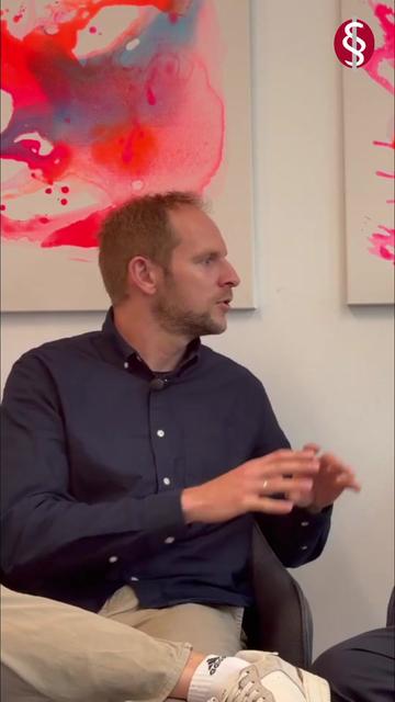 @Prof. Dr. Volker Großkopf