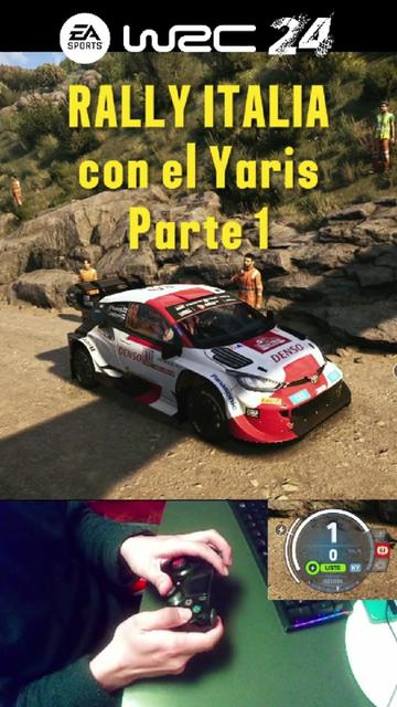 @RallyControl_bo