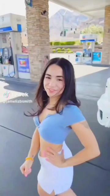 @fuck off tiktok