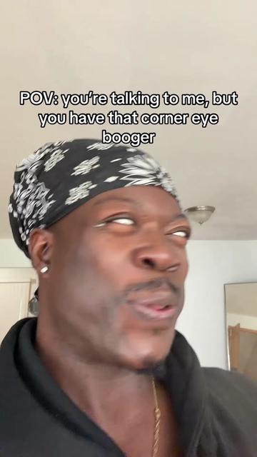 @DemarcusShawn