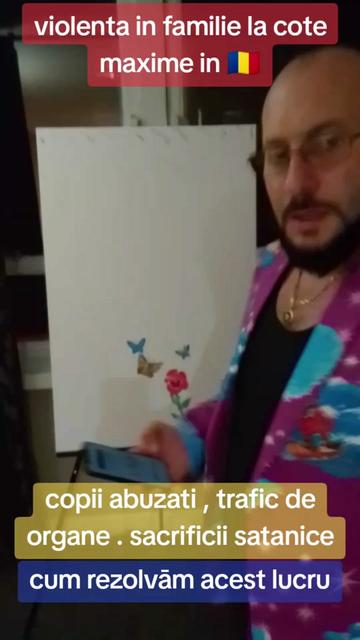 @Mos Craciun