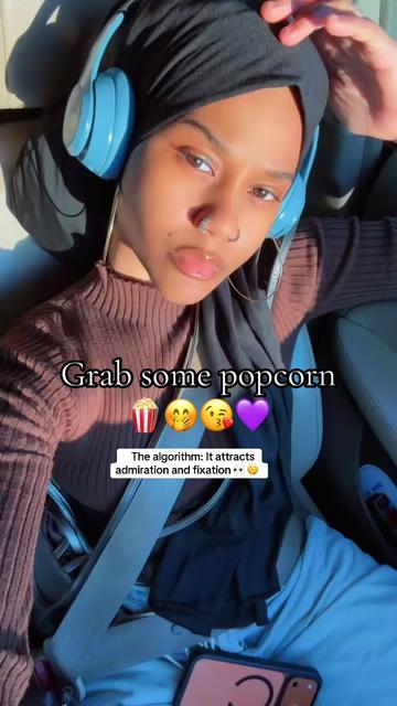 @Princesse |TikTok Strategist