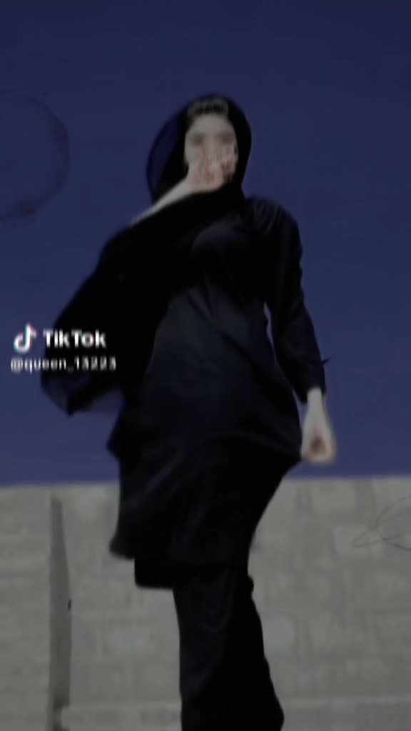 @ولی درمان