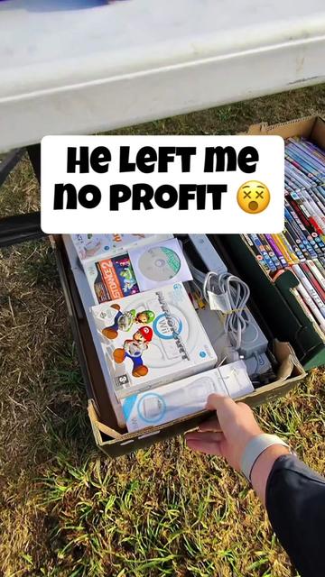 @cal_flips1