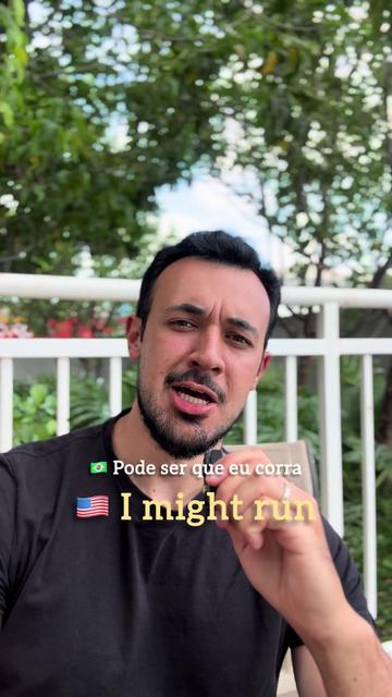 @Inglês com Vinícius