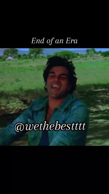 @wethebestttt