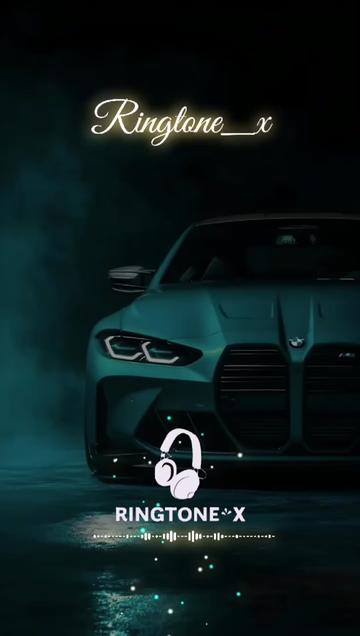 @Ringtone_X