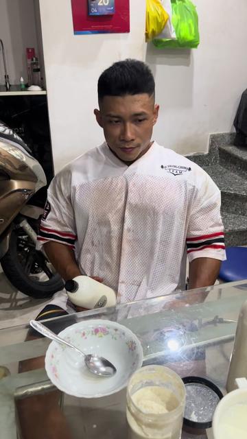 @Tập&ensp;Tạ&ensp;C&ugrave;ng&ensp;Đắc