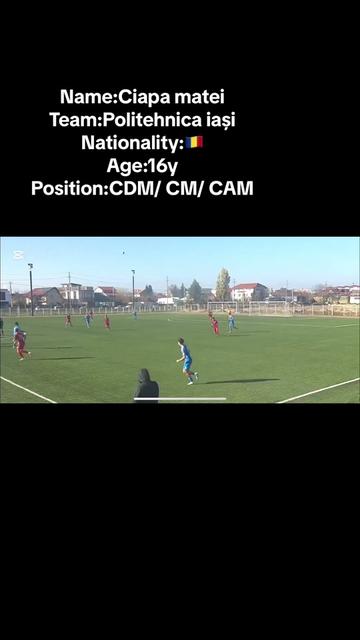 @Young.talent