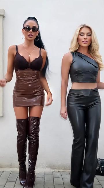 @Misadventures