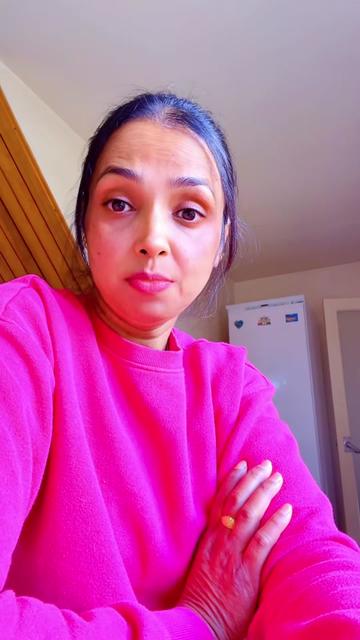 @user kamal Saini